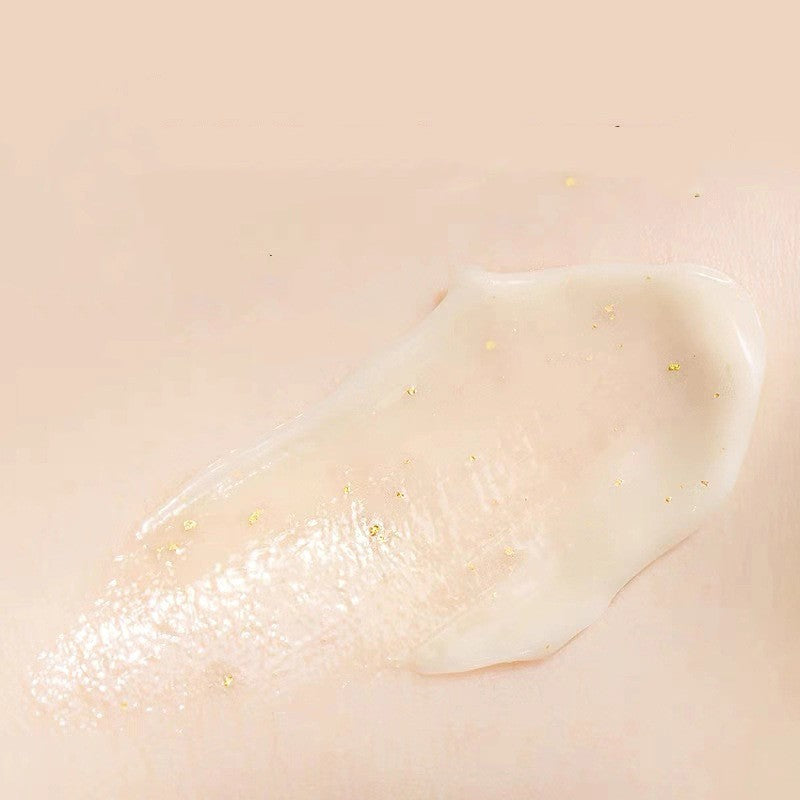 Eye Cream Anti-wrinkle Lightening Dark Circles Fine Lines Eye Bags Moisturizing