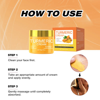 Brightening Skin Color Hydrating Nourishing Moisturizing Skin Moisturizing Cream