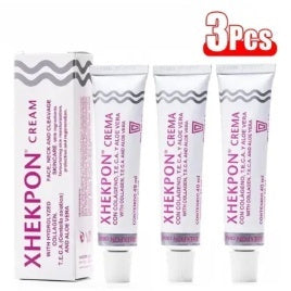 40ml Collagen Face Neck Cream Wrinkle Smooth Lift Anti Aging Whitening Skin Care