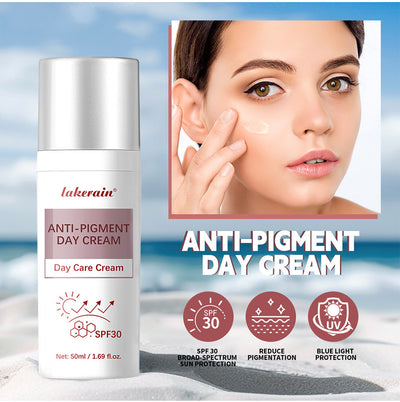 Moisturizing Moisturizing And Brightening Skin Tone Lotion