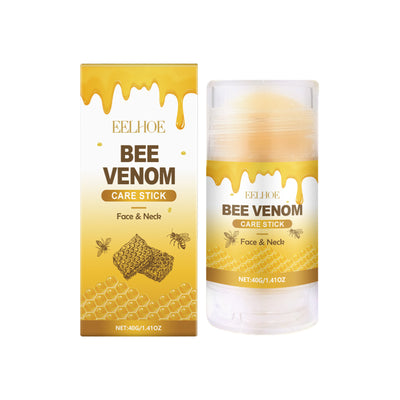 Neck Care Stick Nourishing Skin Moisturizing