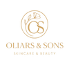 Oliars  &sons