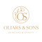 Oliars  &sons